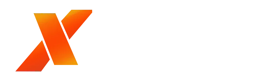 X365